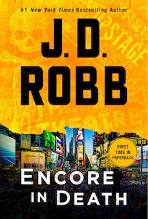 Couverture_Encore in Death