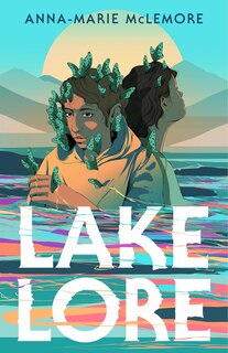 Front cover_Lakelore