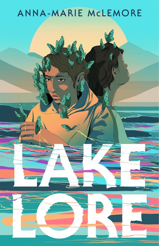 Front cover_Lakelore