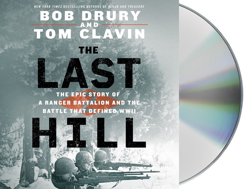Couverture_The Last Hill