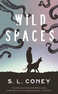Front cover_Wild Spaces