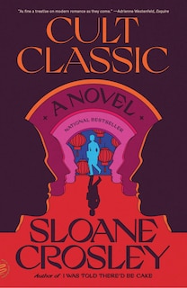 Couverture_Cult Classic