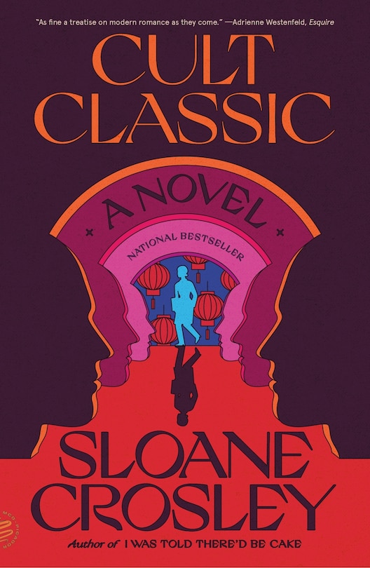 Couverture_Cult Classic