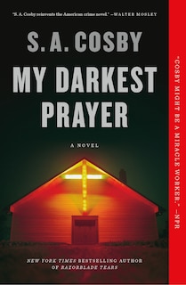 Front cover_My Darkest Prayer