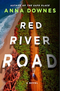 Couverture_Red River Road