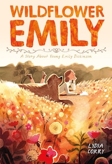 Front cover_Wildflower Emily
