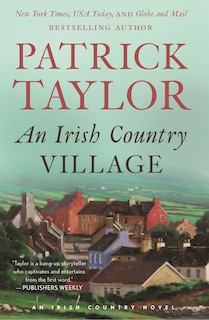 An Irish Country Village