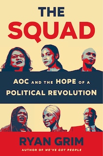 Couverture_The Squad