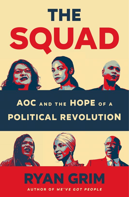 Couverture_The Squad