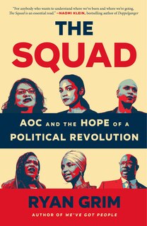 Couverture_The Squad