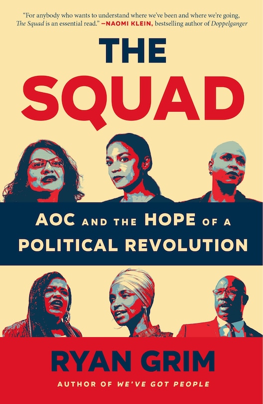 Couverture_The Squad
