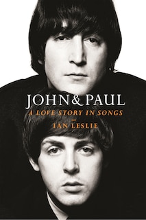 Couverture_John & Paul