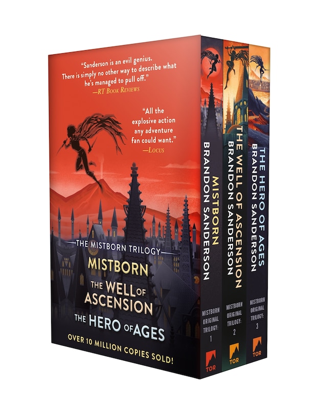 Couverture_Mistborn Trilogy TPB Boxed Set