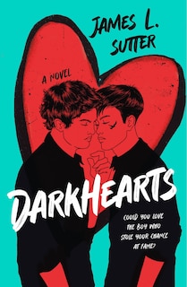 Front cover_Darkhearts