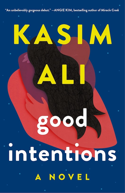 Front cover_Good Intentions