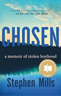 Couverture_Chosen