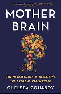 Couverture_Mother Brain