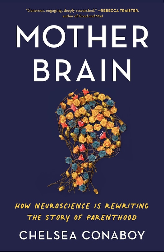 Couverture_Mother Brain