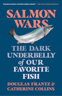 Front cover_Salmon Wars
