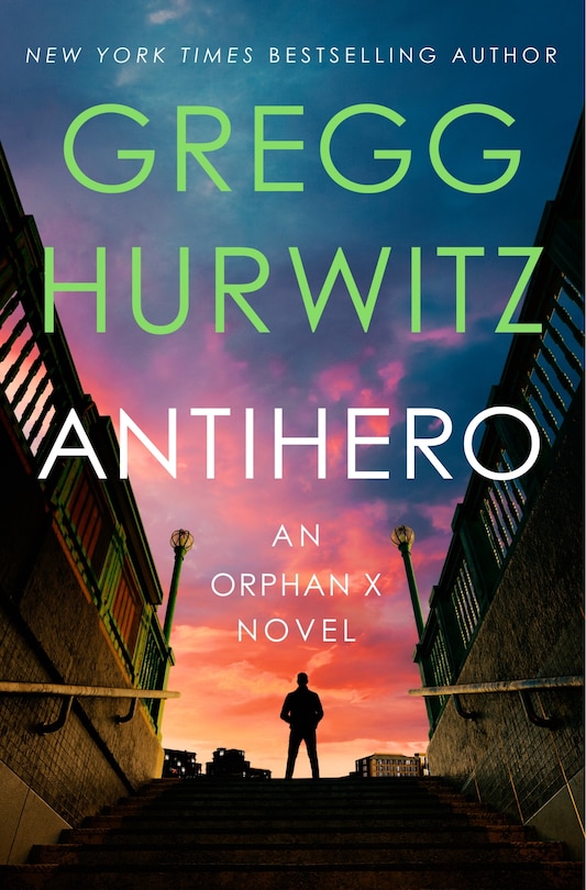 Couverture_Antihero