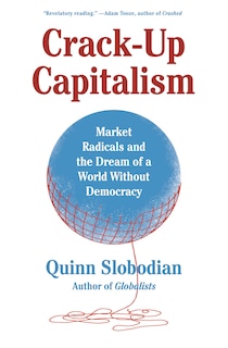 Couverture_Crack-Up Capitalism