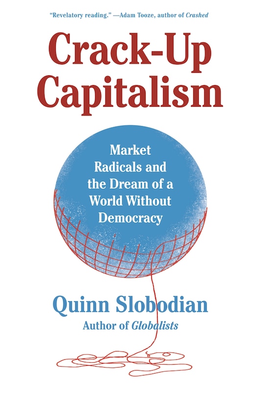 Couverture_Crack-Up Capitalism