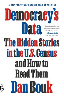 Front cover_Democracy's Data
