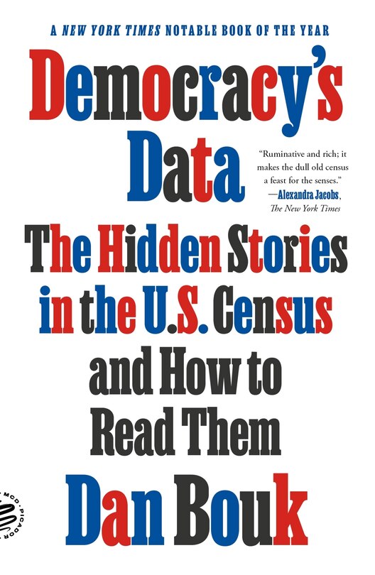Front cover_Democracy's Data