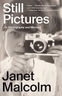 Front cover_Still Pictures