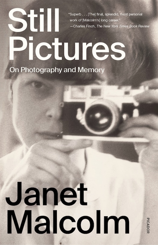 Front cover_Still Pictures