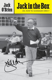 Couverture_Jack in the Box