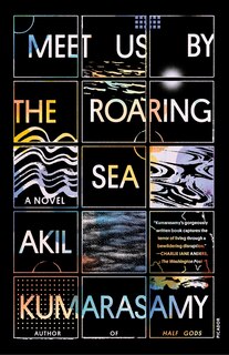 Front cover_Meet Us by the Roaring Sea