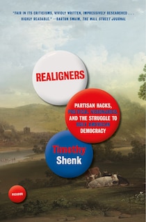 Front cover_Realigners