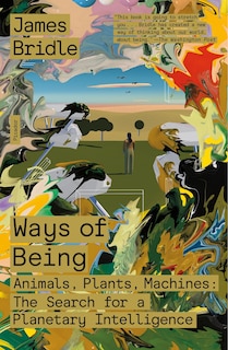 Couverture_Ways of Being