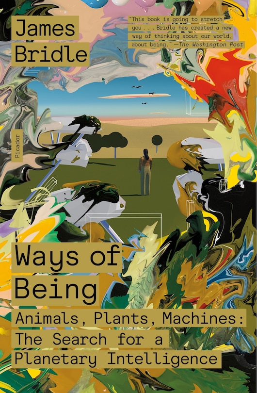 Couverture_Ways of Being