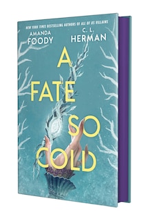 Couverture_A Fate So Cold