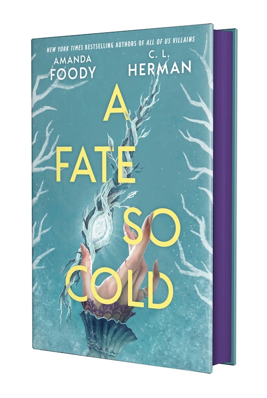 Couverture_A Fate So Cold