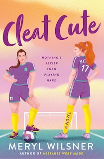Couverture_Cleat Cute