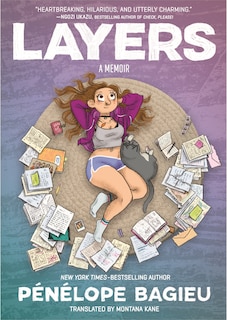 Front cover_Layers