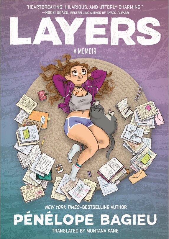Front cover_Layers