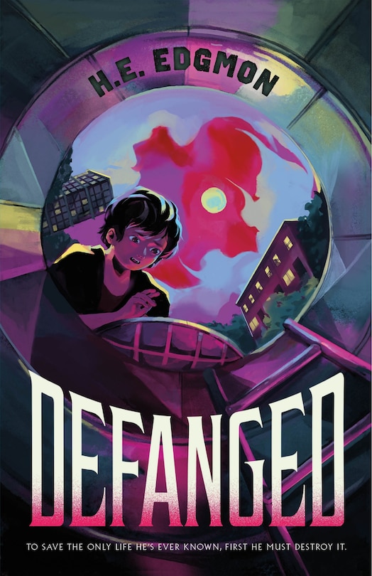 Front cover_Defanged