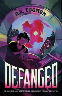 Front cover_Defanged