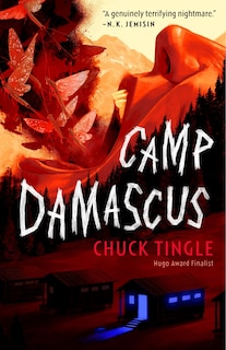 Camp Damascus image number 0