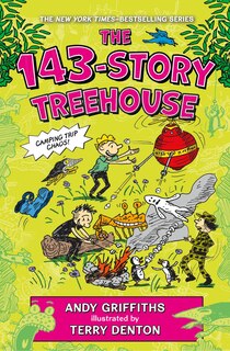 Front cover_The 143-Story Treehouse