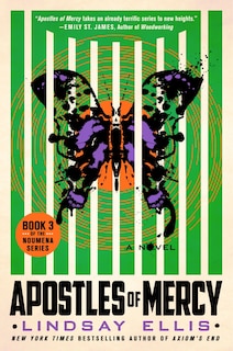 Front cover_Apostles of Mercy