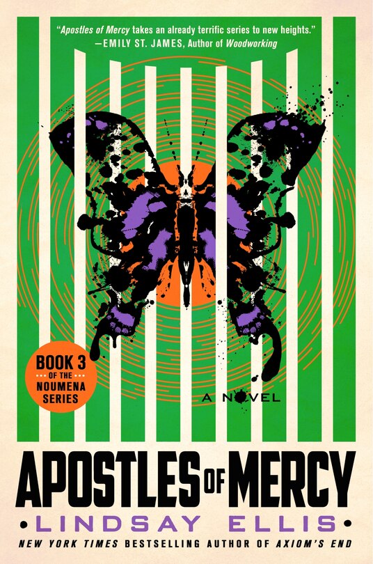 Front cover_Apostles of Mercy