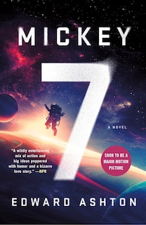 Front cover_Mickey7
