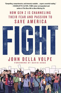 Couverture_Fight