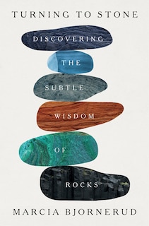 Couverture_Turning to Stone