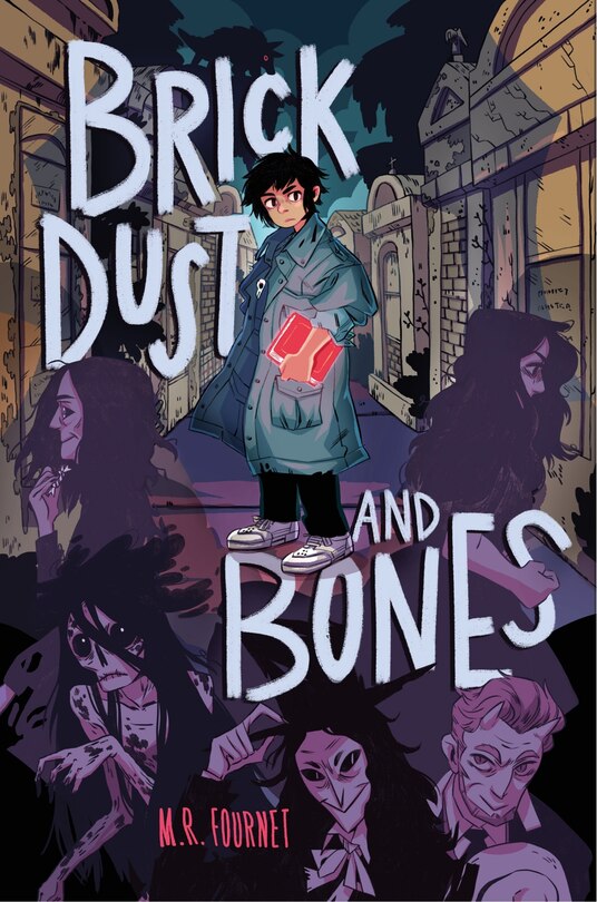 Couverture_Brick Dust and Bones